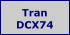 Tran DCX74